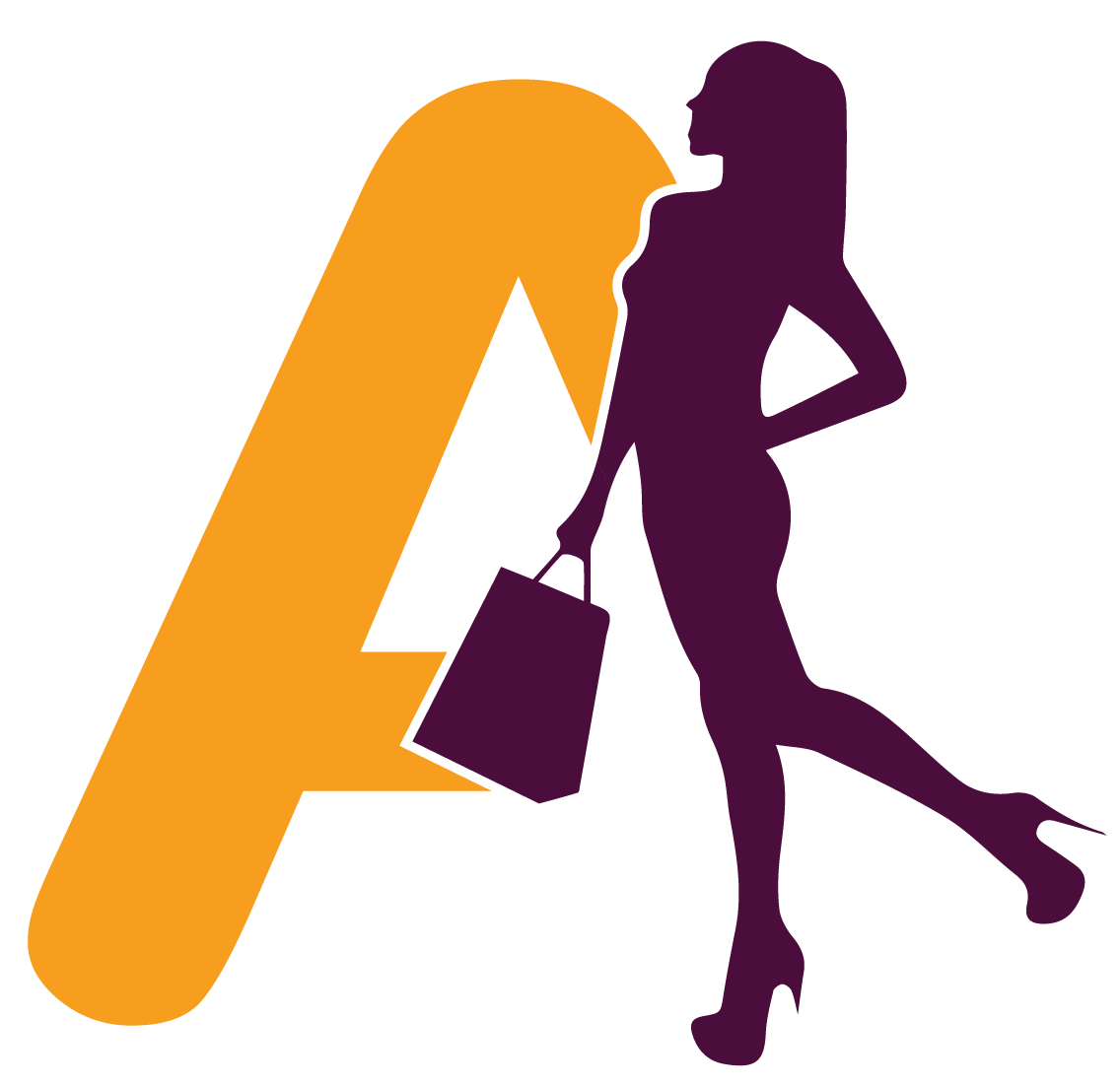 Arongini Fashion